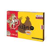 EYS Pure Chicken Essence