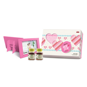 EYS-Ginkgo Biloba Extract-EOCGB EYS-Ginkgo Biloba Extract-EOCGB