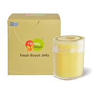 Fresh Royal Jelly