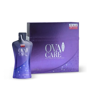 Ovacare