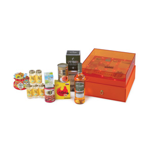 CNY Gift Set - Full of Gladness