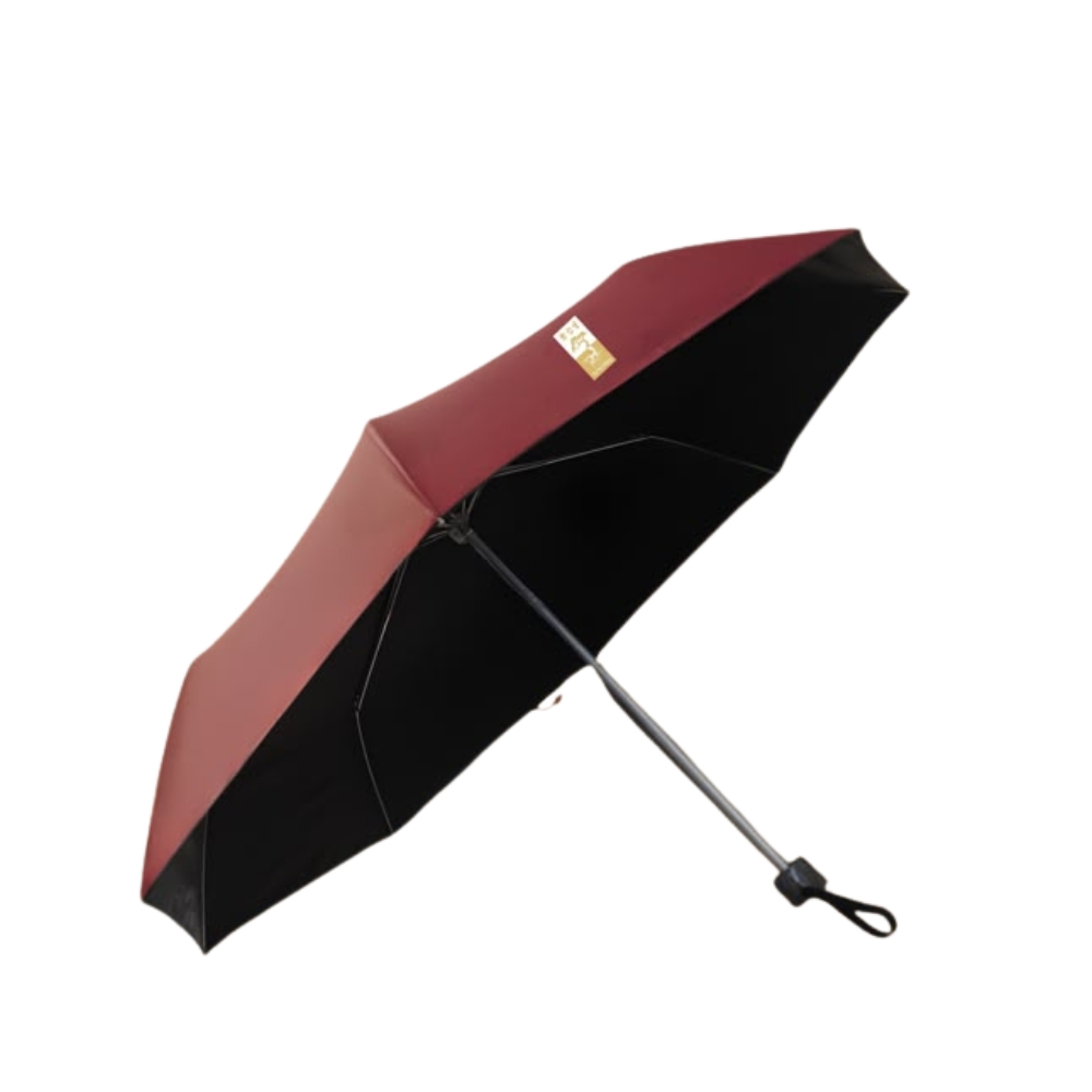 Lightweight Foldable Umbrella