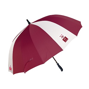 16 Panels Golf Umbrella
