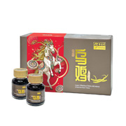 余仁生虫草乌鸡养生精