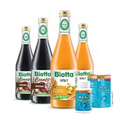 2天断食配套