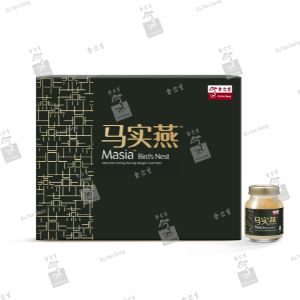余仁生马实燕