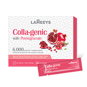 LAMEEYS Collagenic胶原