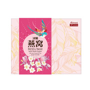 余仁生冰糖燕窝（网购独家）