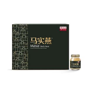 余仁生马实燕