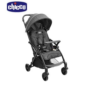 Chicco -套组 B