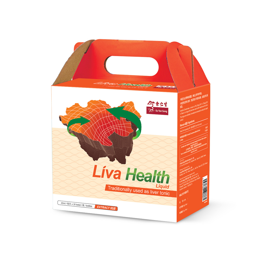 Liva Health
