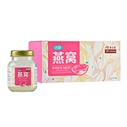 余仁生 马来西亚 直购网站 信赖品质保证 送礼最佳选择