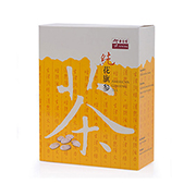 American Ginseng Tea American Ginseng Tea