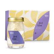 YEN-Bird's Nest First Love