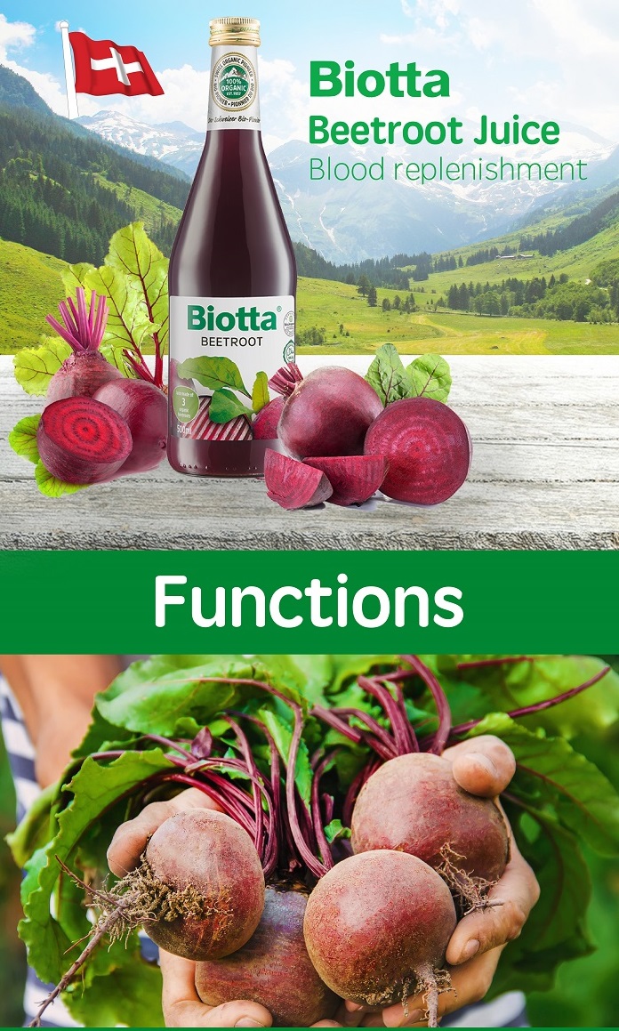 beetroot bahasa malaysia - Ranchers are spelling 
