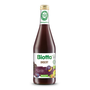 Biotta Digest Juice