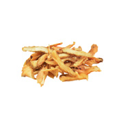 Solomon's Seal Slices (Yu Zhu) 100gm (No Sulphur Treated) Solomon's Seal Slices (Yu Zhu) 100gm (No Sulphur Treated)