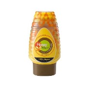 HM Honey With Royal Jelly HM Honey With Royal Jelly