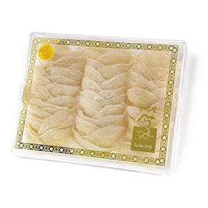 Premium Farm Bird’s Nest