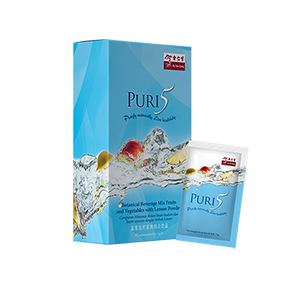 Puri5