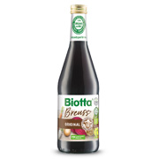 Biotta Breuss Vegetable