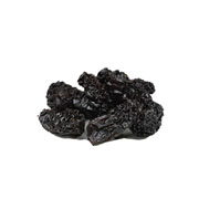 Nan Zao 100gm Nan Zao 100gm