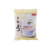 QuShi Dampness-Removing Tea QuShi Dampness-Removing Tea