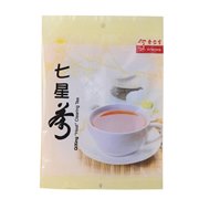 QiXing “Heat” Clearing Tea QiXing “Heat” Clearing Tea