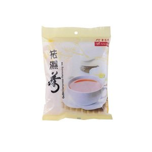 Qu Shi Dampness-Removing Tea