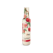 Hawthorn Vinegar Hawthorn Vinegar