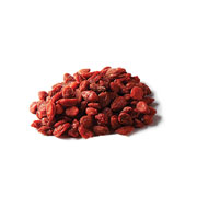 Qi Zi Wang Chinese Wolfberries 100gm Qi Zi Wang Chinese Wolfberries 100gm