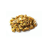 1st Ju Hua (No Sulphur Treated) 1st Ju Hua (No Sulphur Treated)