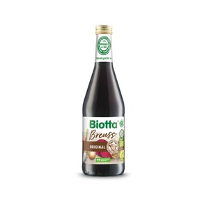 Biotta Breuss Vegetable