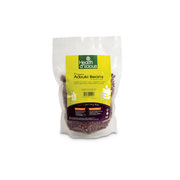 HealthD'licious - Organic Adzuki Beans HealthD'licious - Organic Adzuki Beans