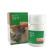 Tian Qi Capsules