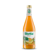 Biotta 有机综合维他命果汁