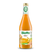 Biotta 有机综合维他命果汁