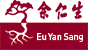 EU YAN SANG