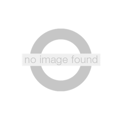 Traditional Ba Zhen Herbal Soup Mix