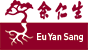 Eu Yan Sang