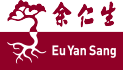 EU YAN SANG
