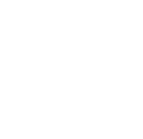 Track My Order